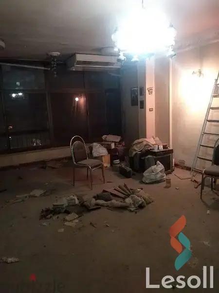 Apartment for sale with an data.area 130 meters and 3 data.rooms in Nasr City Cairo - Image 3