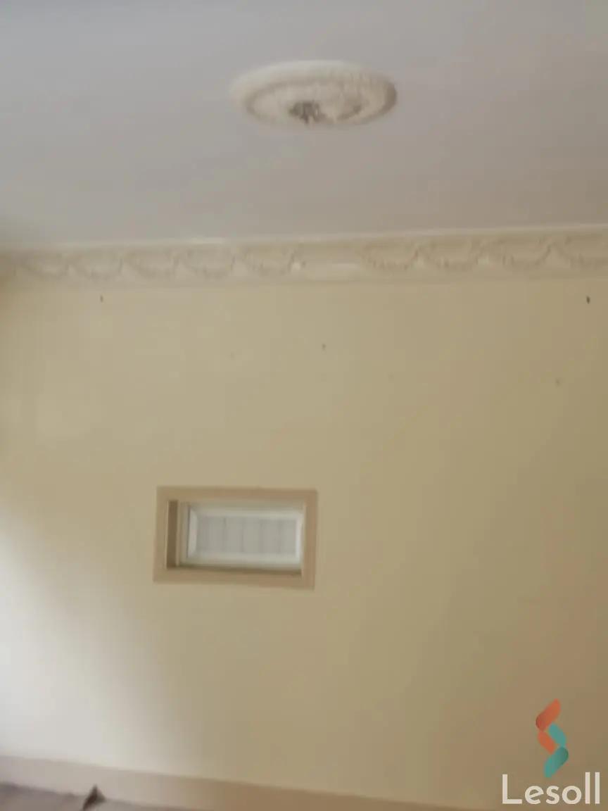 Apartment for sale with an data.area 200 meters and 3 data.rooms in Nasr City Cairo - Image 2