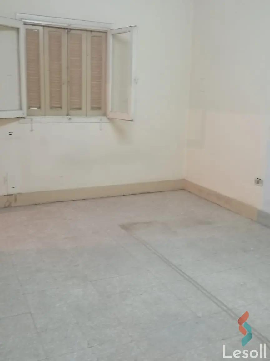 Apartment for sale with an data.area 200 meters and 3 data.rooms in Nasr City Cairo - Image 4