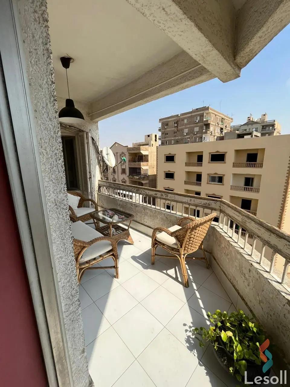 Apartment for sale with an data.area 180 meters and 3 data.rooms in Nasr City Cairo Apartment for sale with an data.area 180 meters and 3 data.rooms in Nasr City Cairo