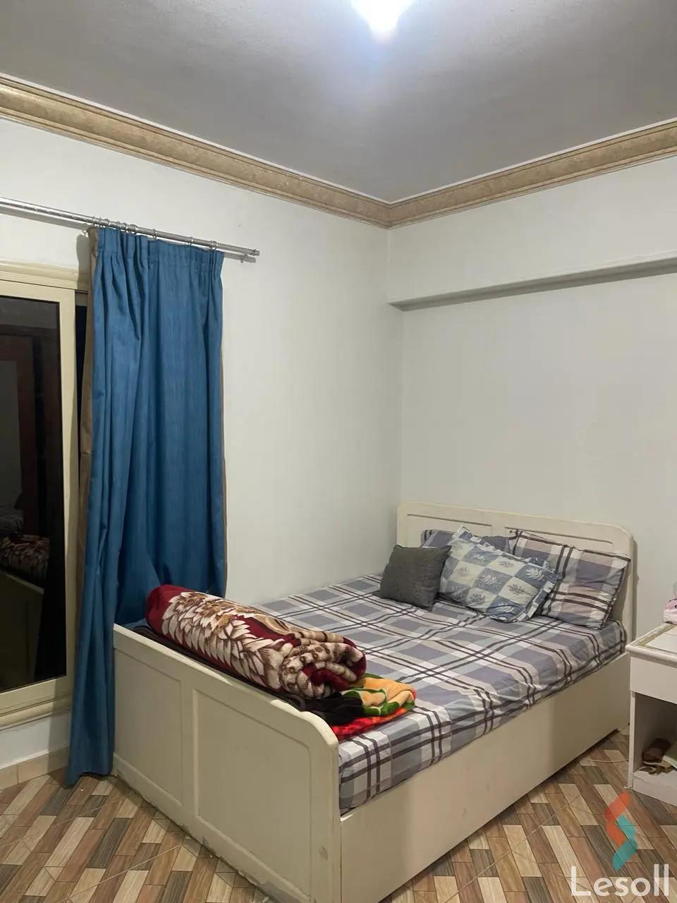 Apartment for sale with an data.area 160 meters and 3 data.rooms in Nasr City Cairo - Image 4