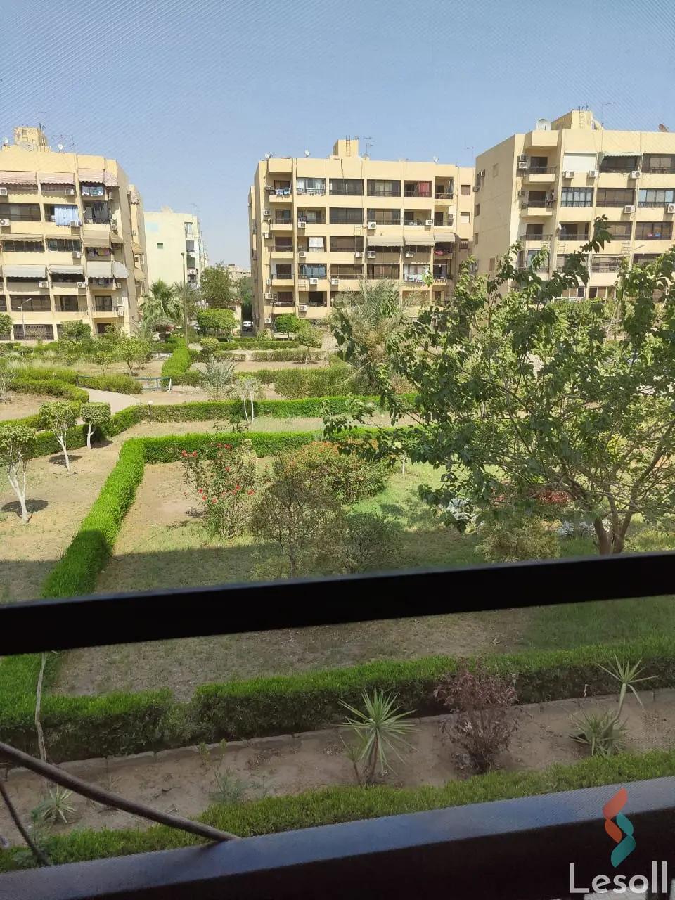 شقة للايجار الشهري بمساحة 150 متر و 3 غرف في مدينة نصر القاهرة شقة للايجار الشهري بمساحة 150 متر و 3 غرف في مدينة نصر القاهرة