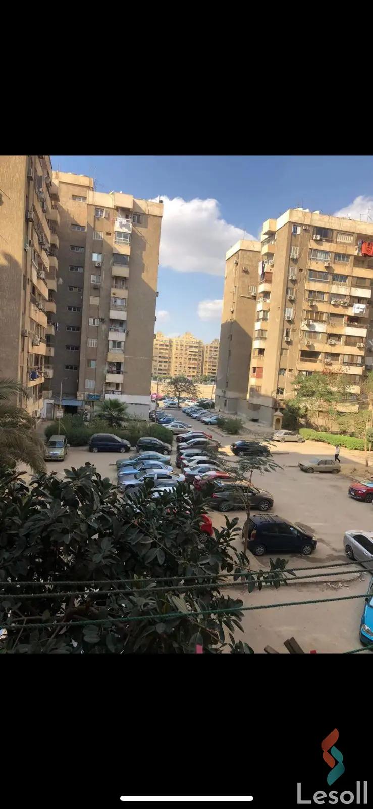 شقة للبيع بمساحة 100 متر و غرفتان في مدينة نصر القاهرة شقة للبيع بمساحة 100 متر و غرفتان في مدينة نصر القاهرة