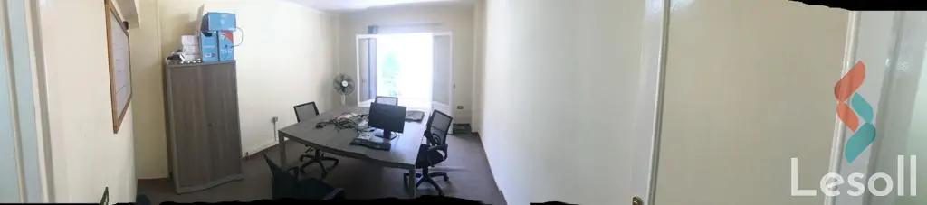 شقة للبيع بمساحة 150 متر و 3 غرف في مدينة نصر القاهرة - كل الصور