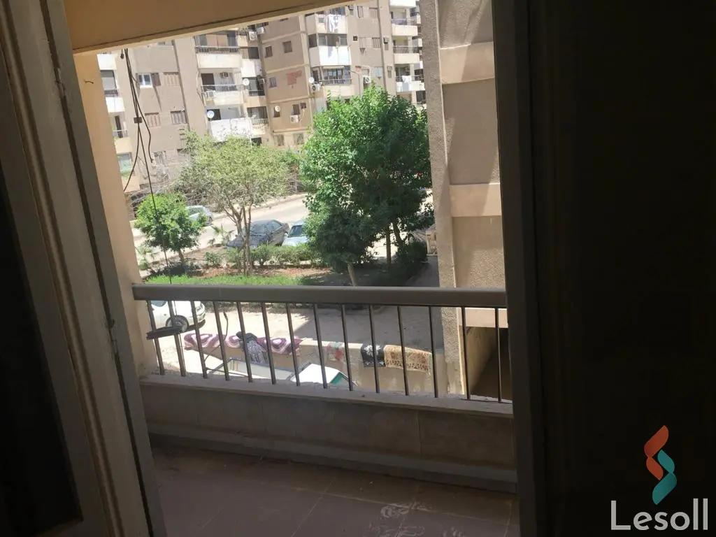 شقة للبيع بمساحة 150 متر و 3 غرف في مدينة نصر القاهرة شقة للبيع بمساحة 150 متر و 3 غرف في مدينة نصر القاهرة