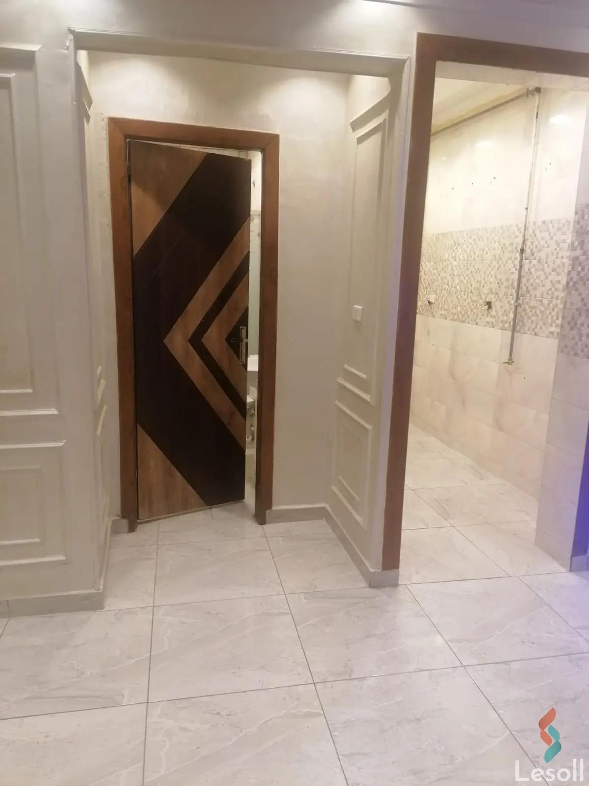 Apartment for sale with an data.area 130 meters and 3 data.rooms in Nasr City Cairo - Image 3