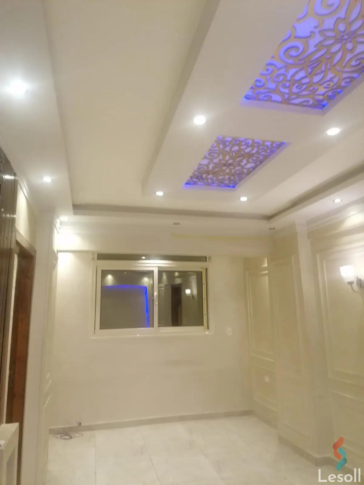 شقة للبيع بمساحة 130 متر و 3 غرف في مدينة نصر القاهرة شقة للبيع بمساحة 130 متر و 3 غرف في مدينة نصر القاهرة