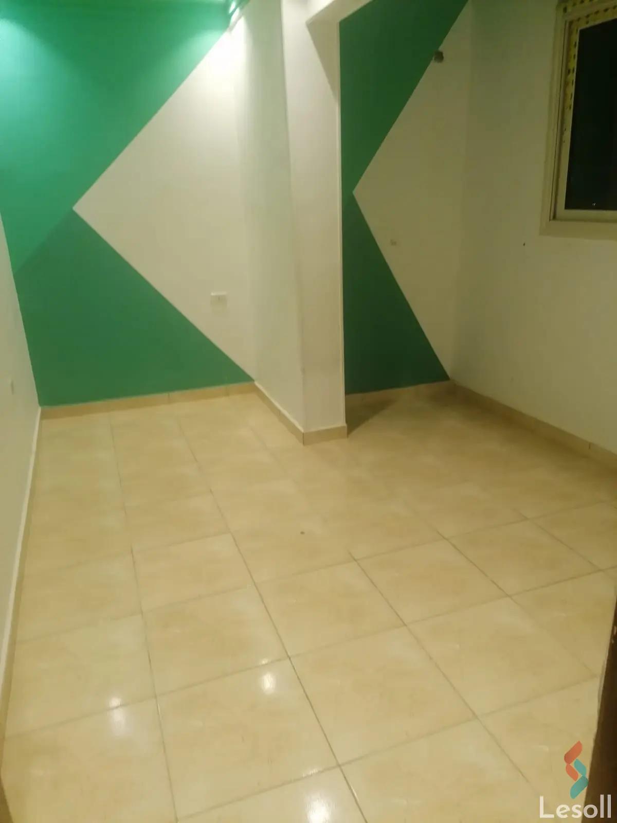 Apartment for sale with an data.area 130 meters and 3 data.rooms in Nasr City Cairo - Image 4