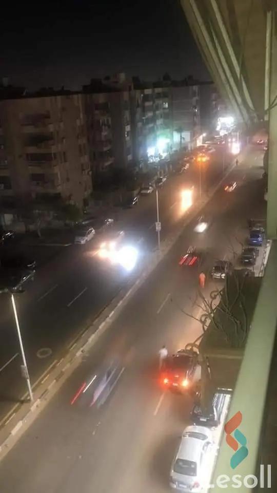 Apartment for sale with an data.area 155 meters and 3 data.rooms in Nasr City Cairo - Image 3