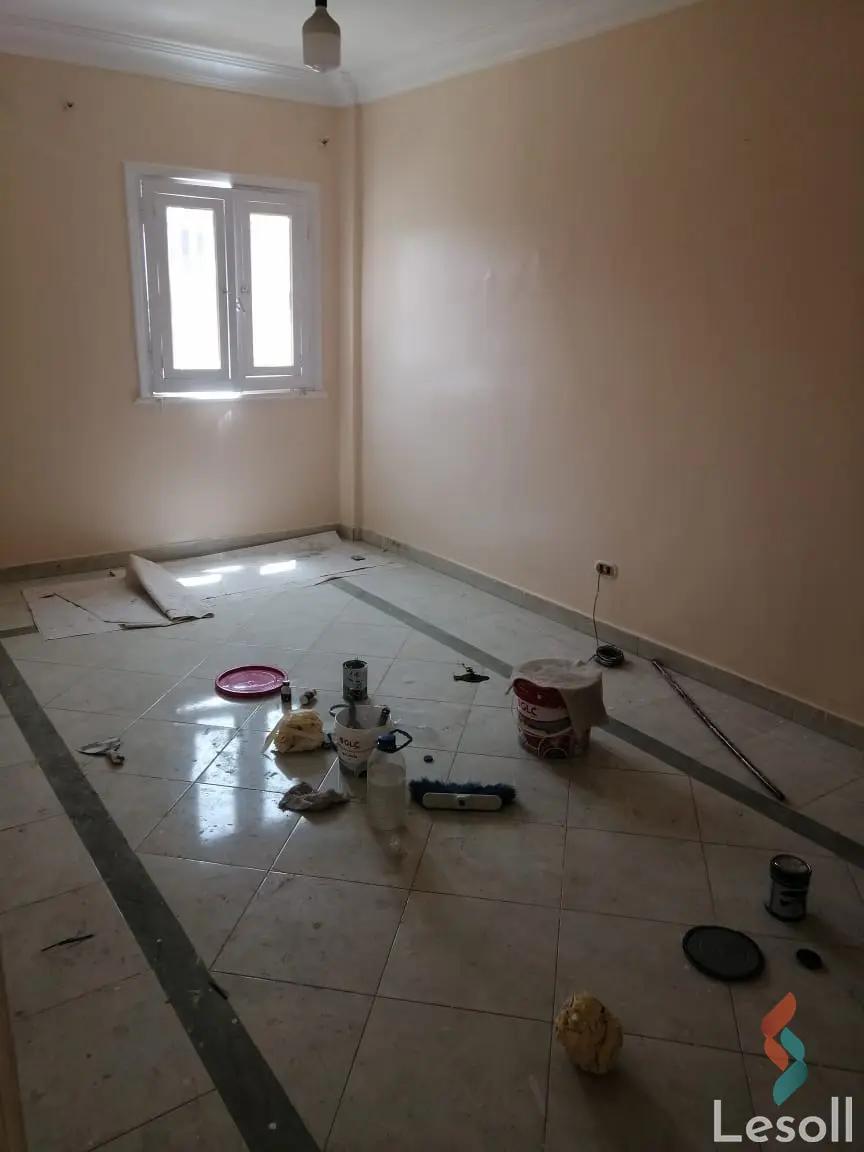 شقة للبيع بمساحة 70 متر و غرفتان في مدينة نصر القاهرة شقة للبيع بمساحة 70 متر و غرفتان في مدينة نصر القاهرة