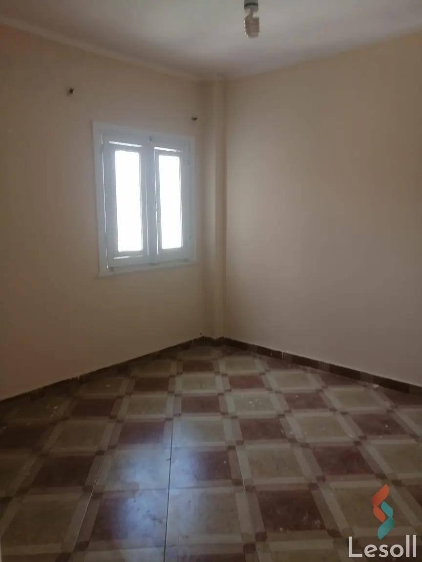 Apartment for sale with an data.area 70 meters and 2 room in Nasr City Cairo - Image 2