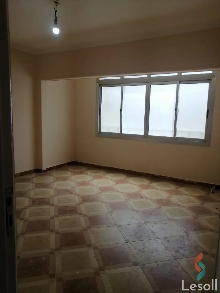 Apartment for sale with an data.area 70 meters and 2 room in Nasr City Cairo - Image 4