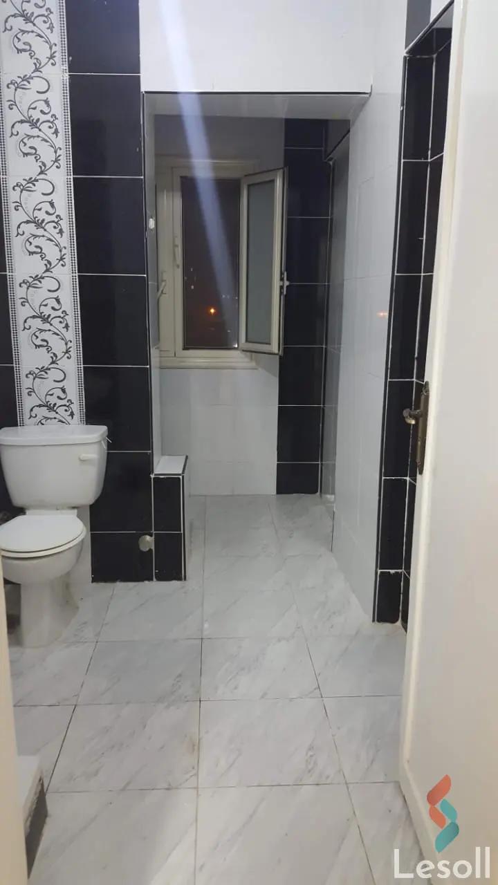 Apartment for sale with an data.area 100 meters and 2 room in Nasr City Cairo - Image 4