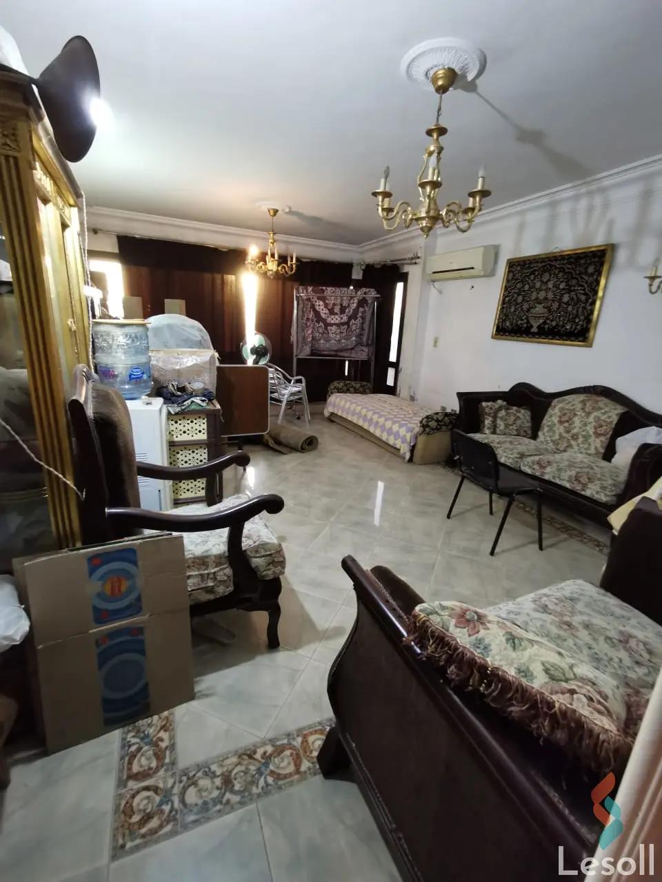 شقة للبيع بمساحة 105 متر و غرفتان في مدينة نصر القاهرة شقة للبيع بمساحة 105 متر و غرفتان في مدينة نصر القاهرة