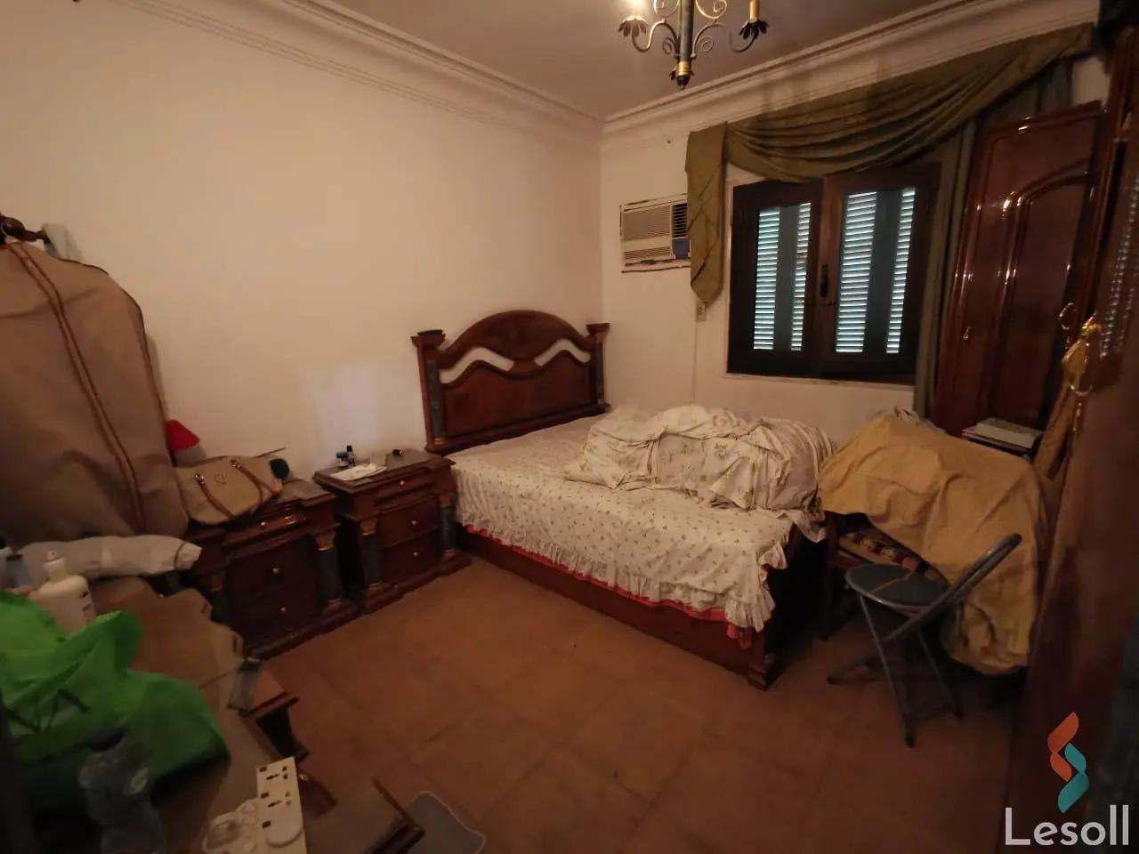 Apartment for sale with an data.area 105 meters and 2 room in Nasr City Cairo - Image 2