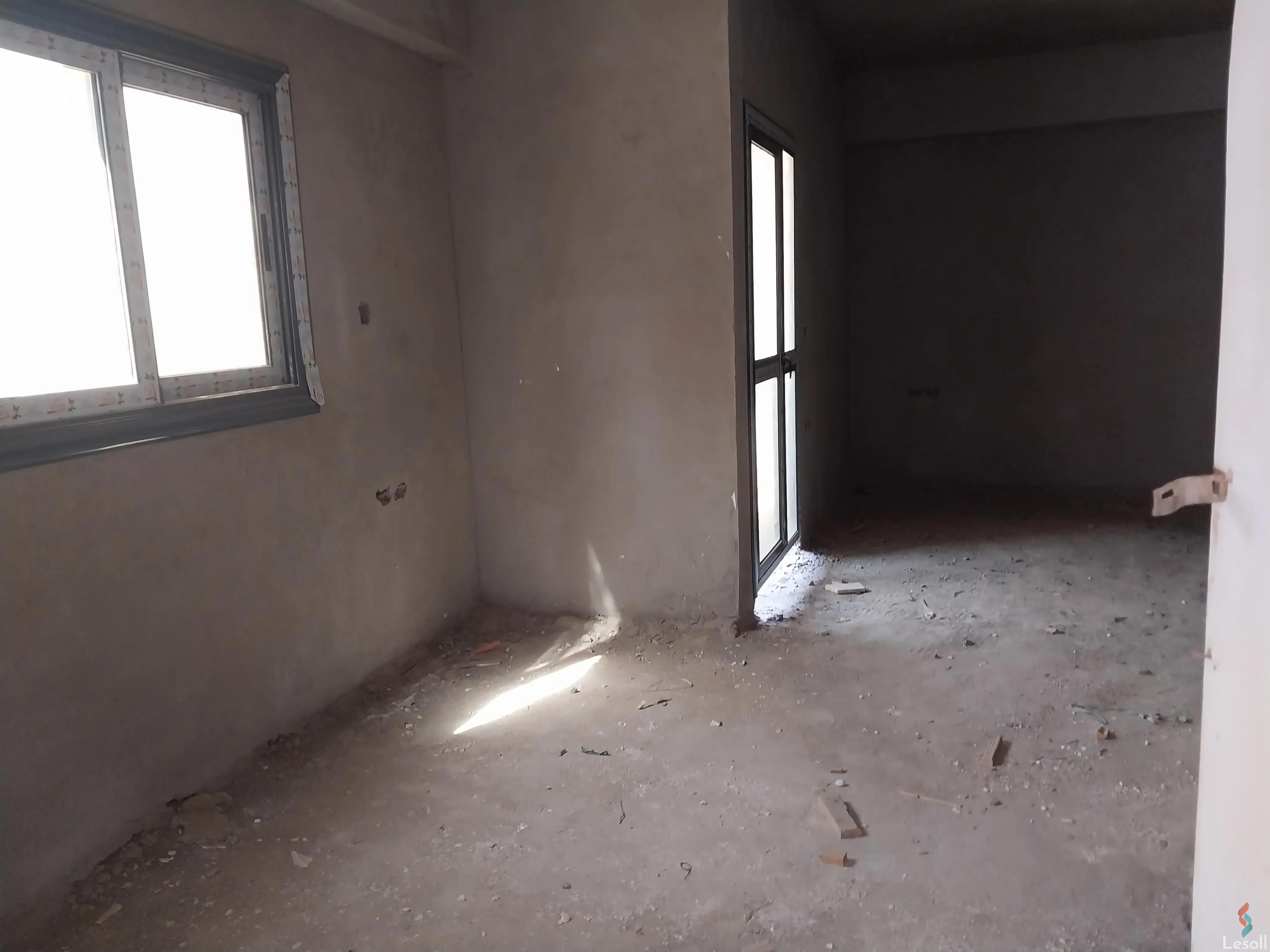 شقة للبيع بمساحة 85 متر و غرفتان في حدائق اكتوبر الجيزة شقة للبيع بمساحة 85 متر و غرفتان في حدائق اكتوبر الجيزة