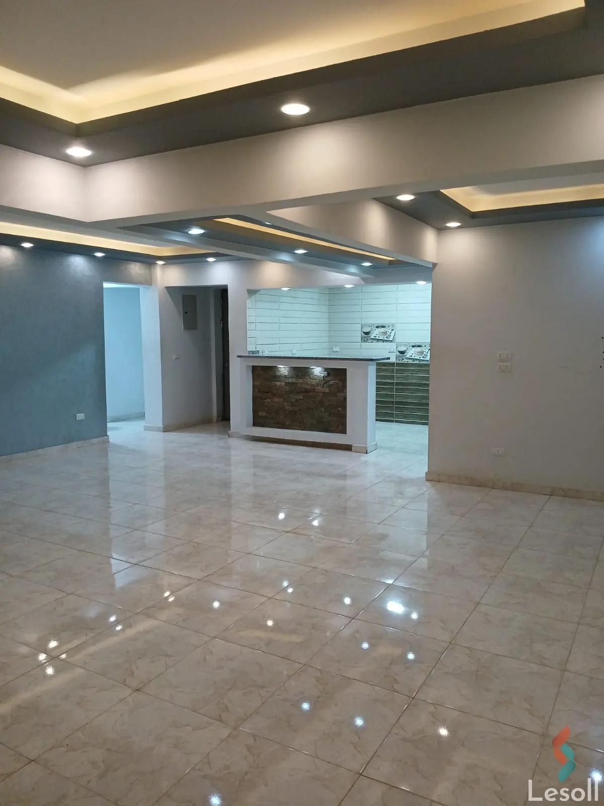 شقة للبيع بمساحة 160 متر و 3 غرف في السادس من أكتوبر الجيزة شقة للبيع بمساحة 160 متر و 3 غرف في السادس من أكتوبر الجيزة