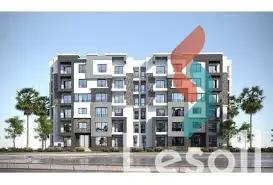 شقة للبيع بمساحة 107 متر و 3 غرف في مدينتي القاهرة شقة للبيع بمساحة 107 متر و 3 غرف في مدينتي القاهرة