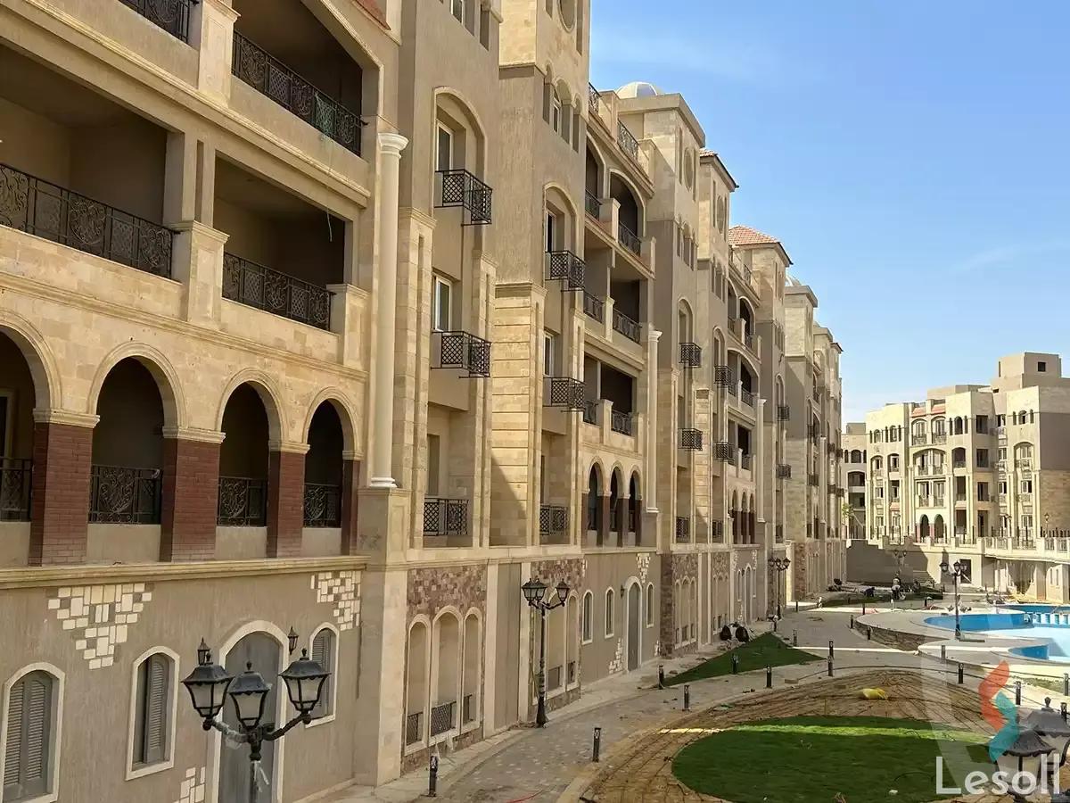 شقة للبيع بمساحة 162 متر و 3 غرف في التجمع الخامس القاهرة شقة للبيع بمساحة 162 متر و 3 غرف في التجمع الخامس القاهرة