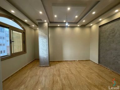 Duplex for monthly rent with an data.area 175 meters and 2 rooms in Cheikh Zayed Giza