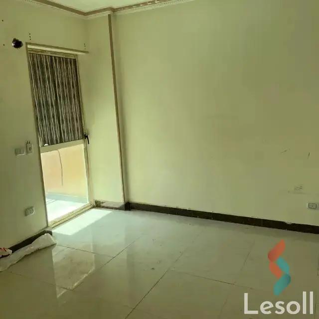 Office for monthly rent with an data.area of 130 meters in Giza Giza