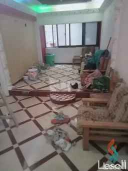 شقة للبيع في الاسكندرية المندرة