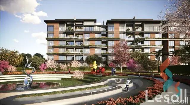 شقة للبيع بمساحة 135 متر و 3 غرف في التجمع الخامس القاهرة شقة للبيع بمساحة 135 متر و 3 غرف في التجمع الخامس القاهرة