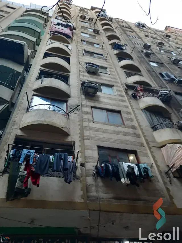 شقة للبيع بمساحة 70 متر و غرفتان في الجيزة الجيزة شقة للبيع بمساحة 70 متر و غرفتان في الجيزة الجيزة