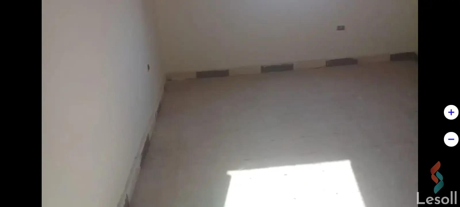 Apartment for sale with an data.area 70 meters and 2 room in Giza Giza - Image 3