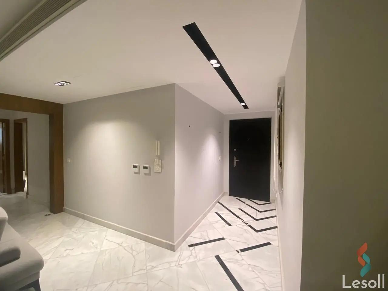 Apartment with garden for sale with an data.area 165 meters and 3 data.rooms in 5th Settlement Cairo Apartment with garden for sale with an data.area 165 meters and 3 data.rooms in 5th Settlement Cairo