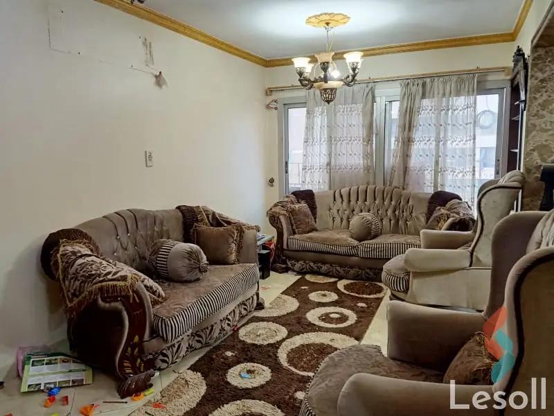 شقة للبيع بمساحة 86 متر و غرفتان في مدينة نصر القاهرة شقة للبيع بمساحة 86 متر و غرفتان في مدينة نصر القاهرة