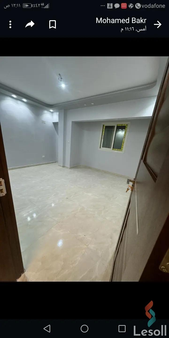 شقق فندقية للبيع بمساحة 180 متر و 3 غرف في مدينة نصر القاهرة - كل الصور