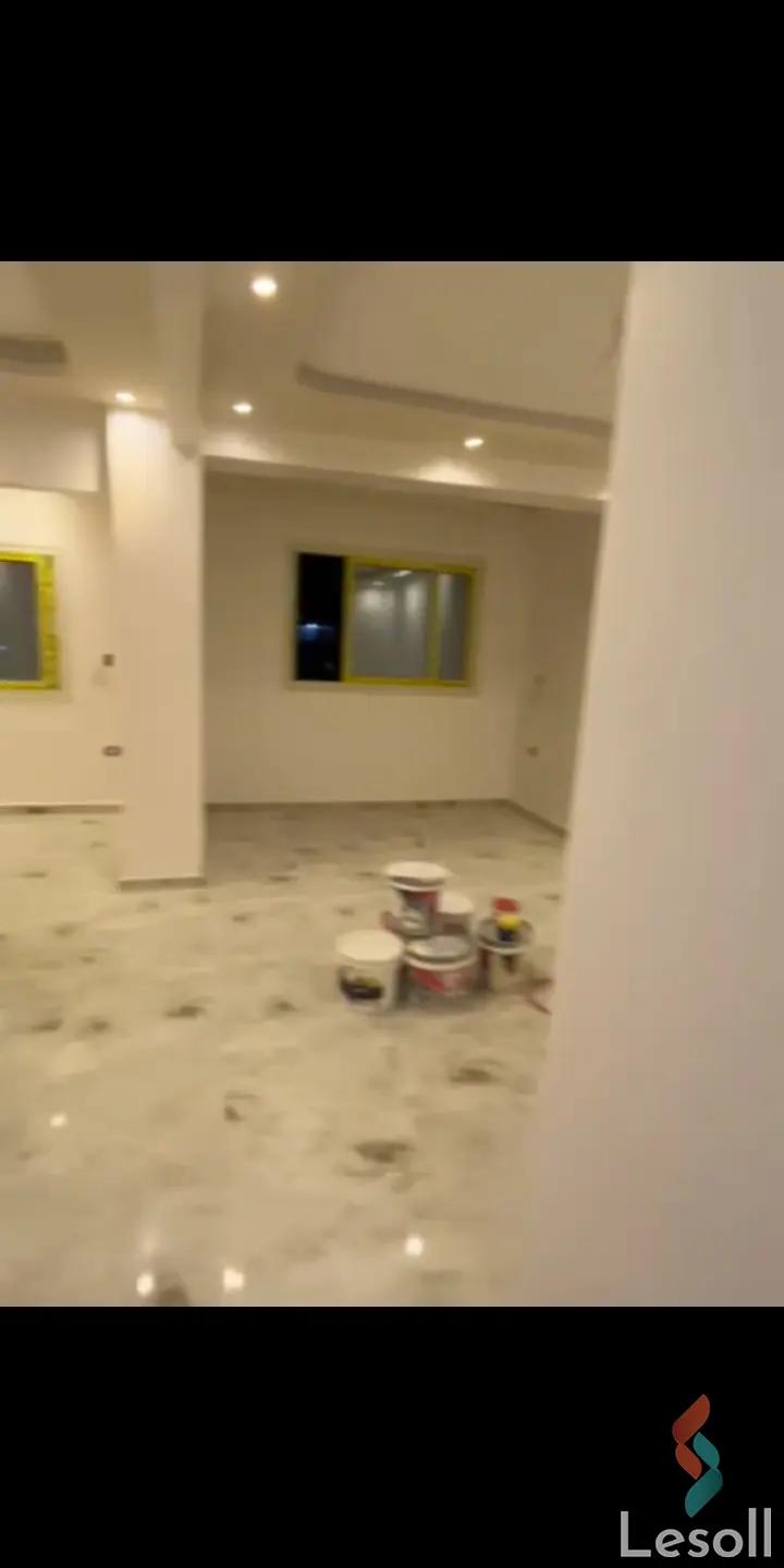 Hotel Apartment for sale with an data.area 150 meters and 3 data.rooms in Nasr City Cairo