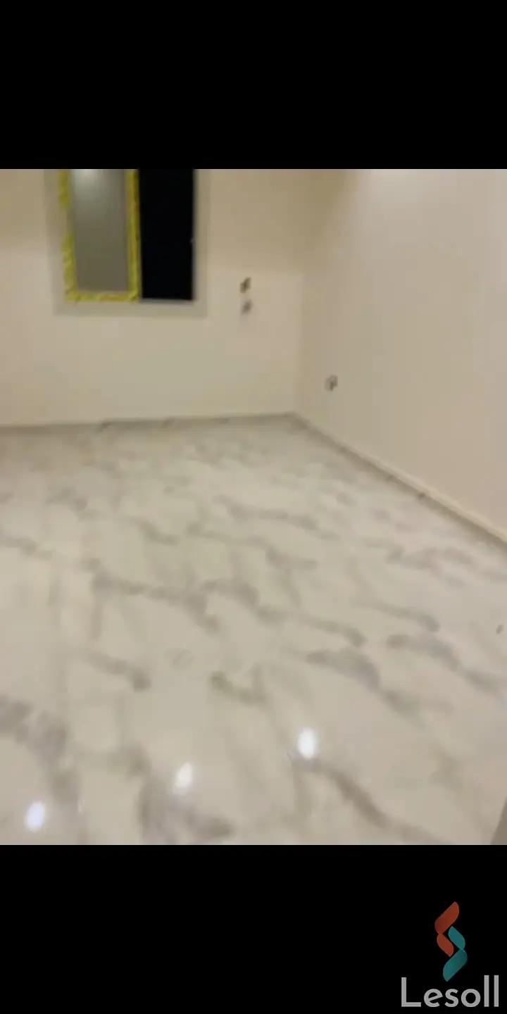 Hotel Apartment for sale with an data.area 150 meters and 3 data.rooms in Nasr City Cairo