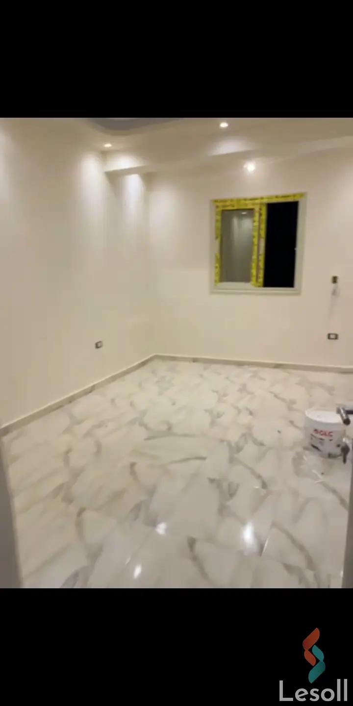 Hotel Apartment for sale with an data.area 150 meters and 3 data.rooms in Nasr City Cairo