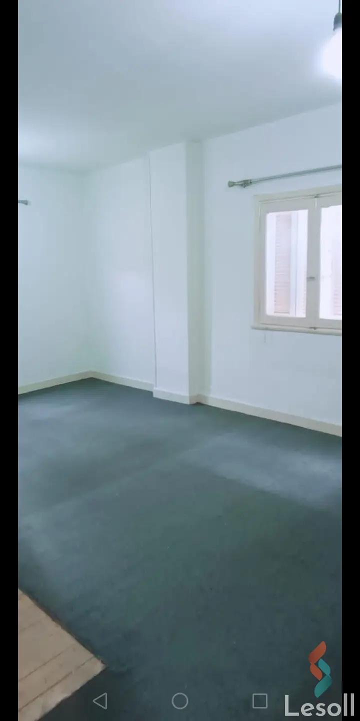 Apartment for sale with an data.area 140 meters and 3 data.rooms in Nasr City Cairo - Image 4