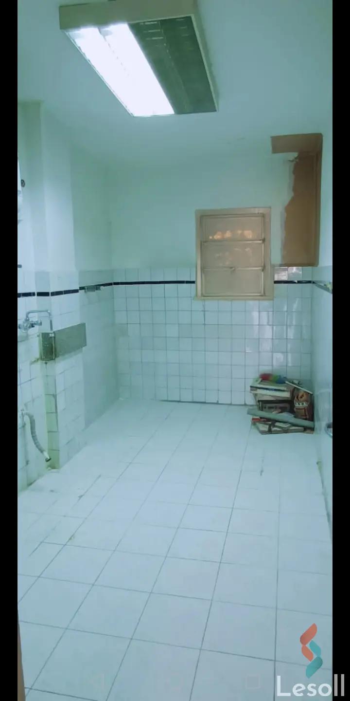 Apartment for sale with an data.area 140 meters and 3 data.rooms in Nasr City Cairo - Image 3