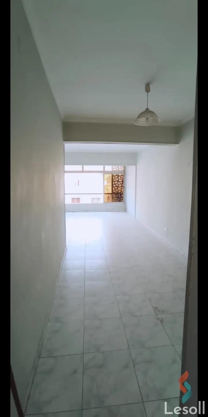 شقة للبيع بمساحة 140 متر و 3 غرف في مدينة نصر القاهرة شقة للبيع بمساحة 140 متر و 3 غرف في مدينة نصر القاهرة