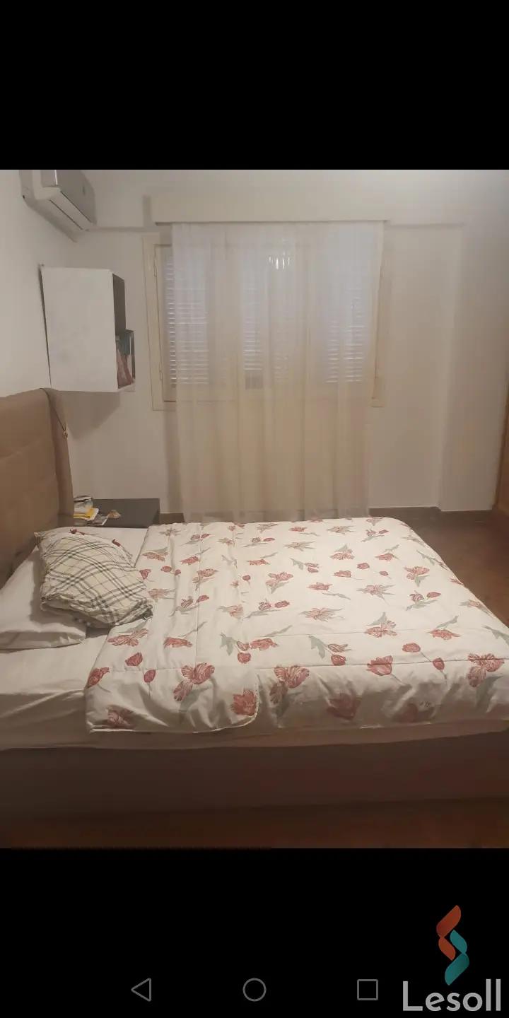 Hotel Apartment for sale with an data.area 220 meters and 3 data.rooms in Heliopolis Cairo