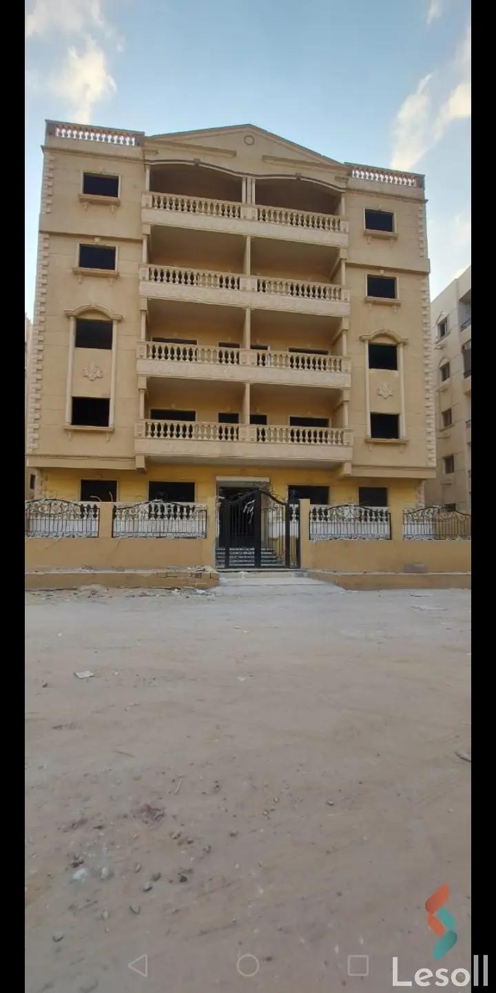 شقة للبيع بمساحة 100 متر و 3 غرف في القاهرة الجديدة القاهرة شقة للبيع بمساحة 100 متر و 3 غرف في القاهرة الجديدة القاهرة