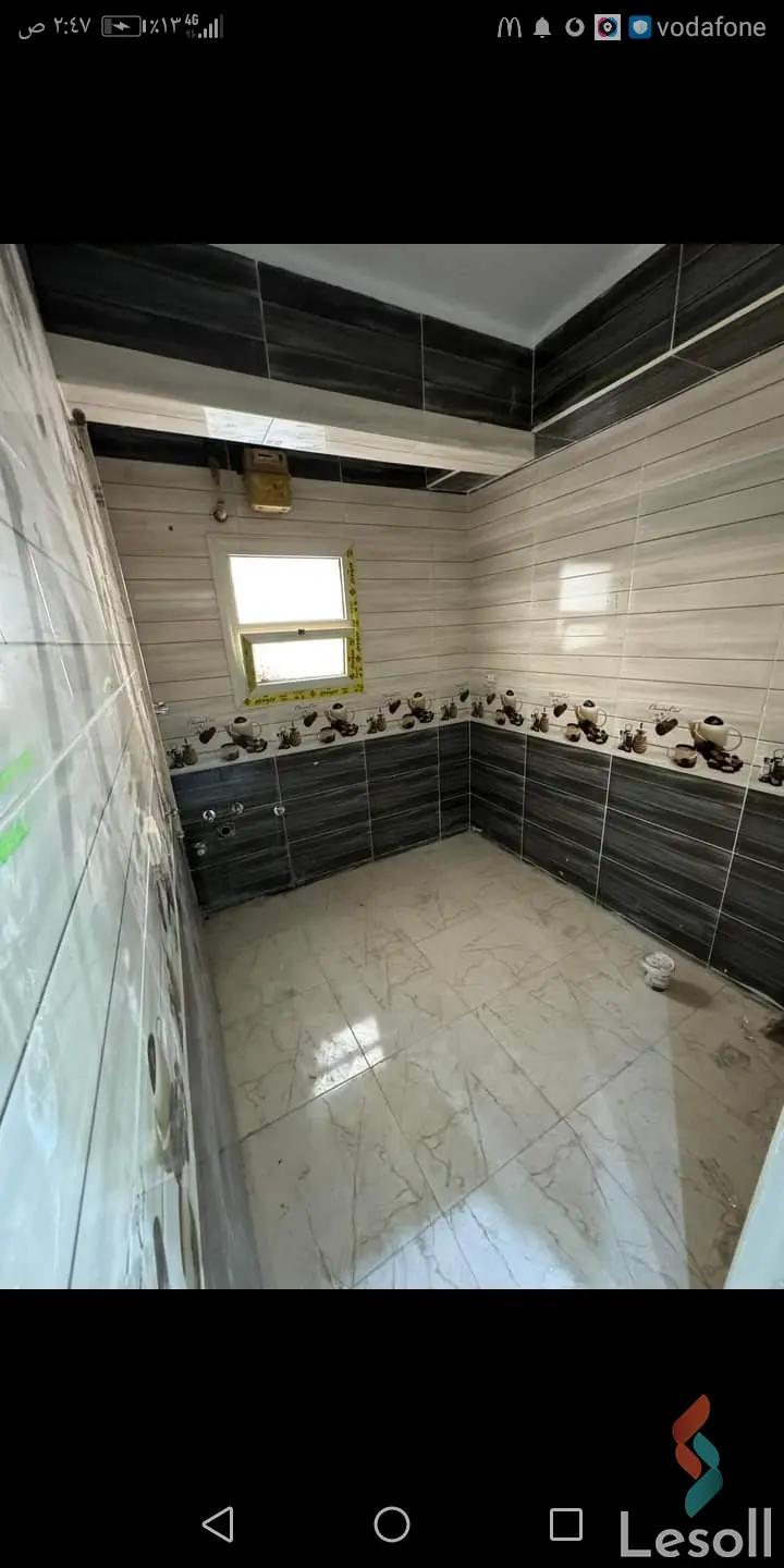 Hotel Apartment for sale with an data.area 160 meters and 3 data.rooms in Nasr City Cairo