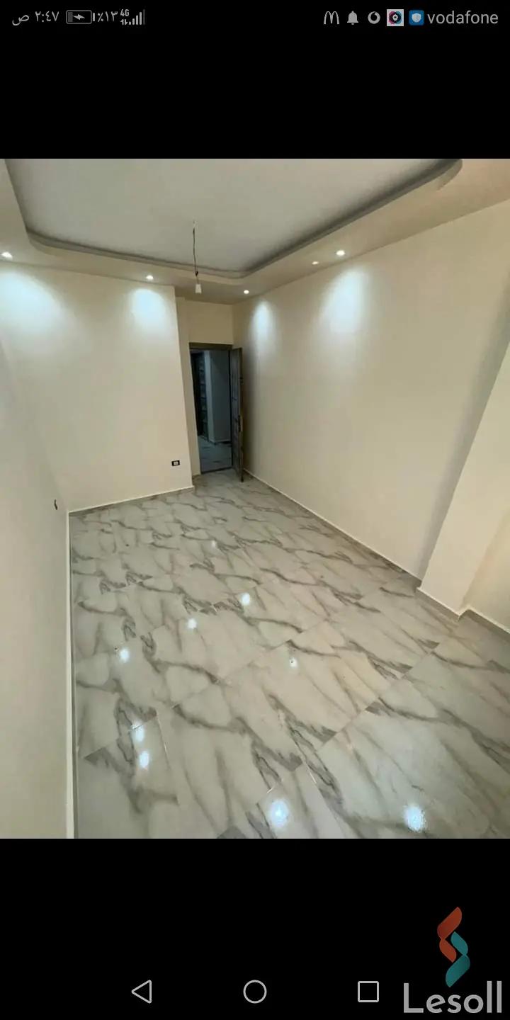 Hotel Apartment for sale with an data.area 160 meters and 3 data.rooms in Nasr City Cairo