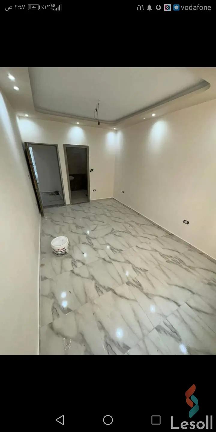 Hotel Apartment for sale with an data.area 160 meters and 3 data.rooms in Nasr City Cairo