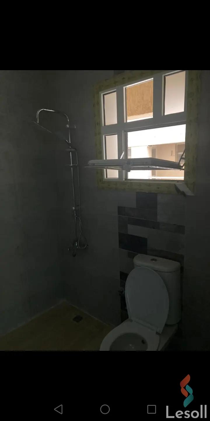 Hotel Apartment for sale with an data.area 96 meters and 2 room in Madinty Cairo