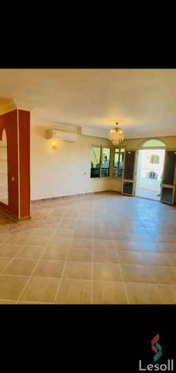 دوبلكس للبيع في المعادي مساحه 365م