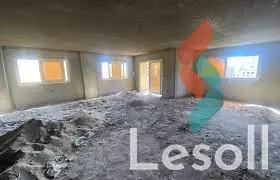 شقة للبيع بمساحة 139 متر و 3 غرف في التجمع الخامس القاهرة - صورة 2