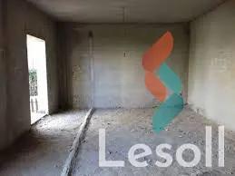 شقة للبيع بمساحة 139 متر و 3 غرف في التجمع الخامس القاهرة - صورة 3