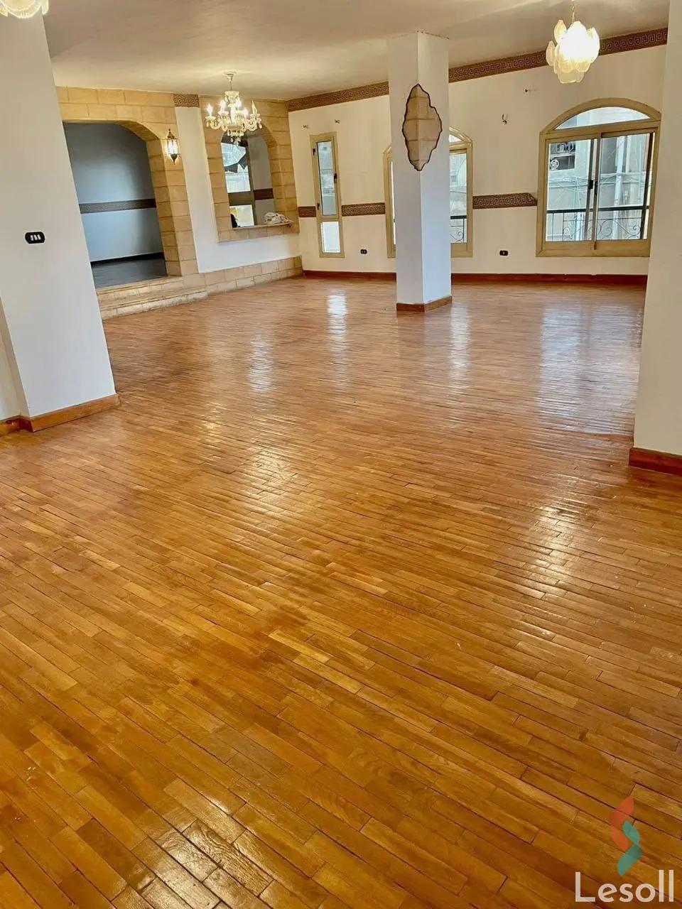 شقة للبيع بمساحة 300 متر و 3 غرف في مدينة نصر القاهرة شقة للبيع بمساحة 300 متر و 3 غرف في مدينة نصر القاهرة