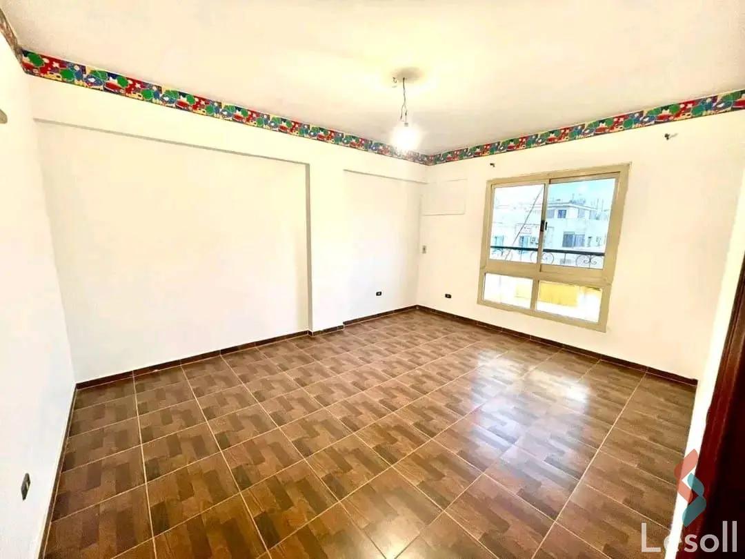 Apartment for sale with an data.area 300 meters and 3 data.rooms in Nasr City Cairo - Image 4