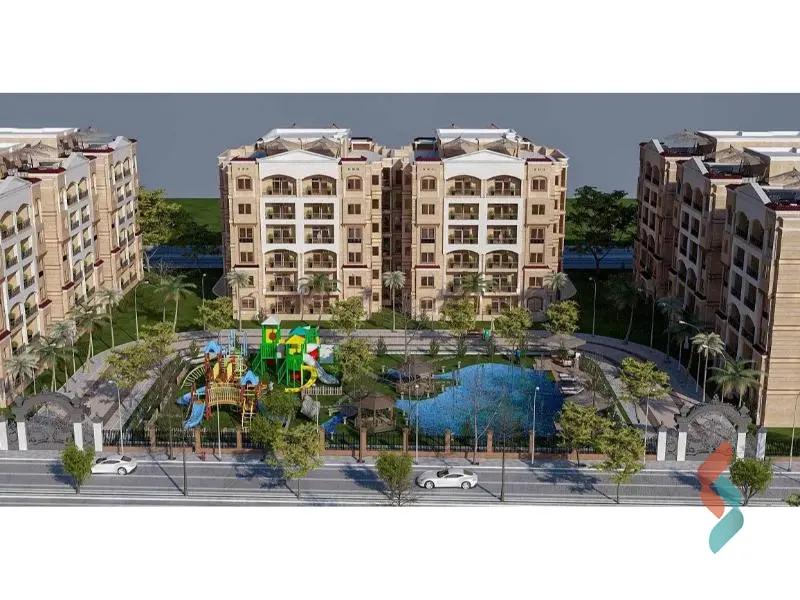 شقة للبيع بمساحة 152 متر و 3 غرف في التجمع الخامس القاهرة شقة للبيع بمساحة 152 متر و 3 غرف في التجمع الخامس القاهرة